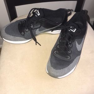Nike Zoom 🏃🏽‍♀️ Dynamic Sneakers 9